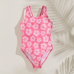 Pink Haze Petal Flower 