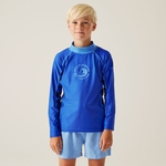 Olympian Blue Elysium Blue Blue Camo