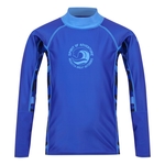 Olympian Blue Elysium Blue Blue Camo