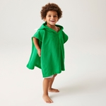 Stompy The Dinosaur Jelly Bean