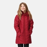 Rumba Red