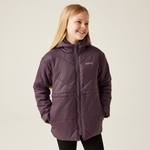 Deep Plum