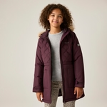 Fig Purple