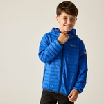 Olympian Blue