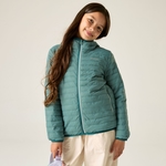 Ivy Moss Green