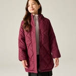 Fig Violet