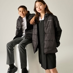 Czarny