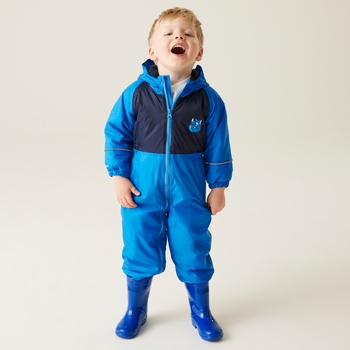 Childs all in one waterproof cheap