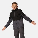 Schwarz