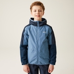 Coronet Blue Navy