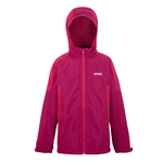 Berry Pink Pink Potion