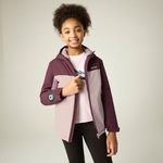Fig Powder Lilac 