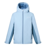 Skyway Dusky Blue Navy 
