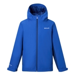 Olympian Blue Aviator Blue 