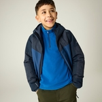 Navy Aviator Blue