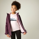 Fig Powder Lilac