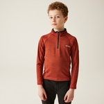 Red Ochre Black