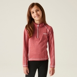 Mineral Red