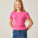 Flamingo Pink