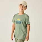 Sage Green
