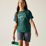 Mediterranea Green