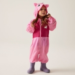 Luna The Unicorn Sweet Pink