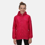 Blaze orange waterproof jacket shop