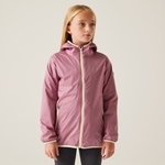Lilas Light Vanilla