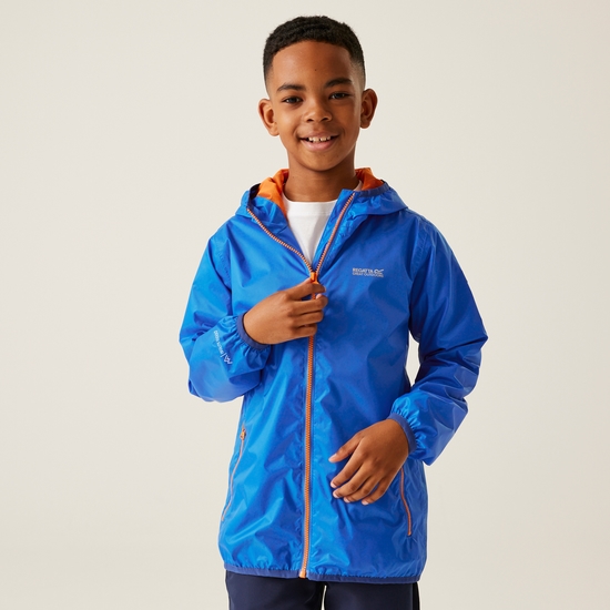 Childrens pack away mac store