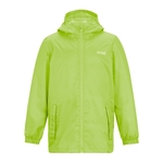 Verde intenso