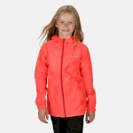 Fiery Coral