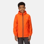 Blaze Orange 