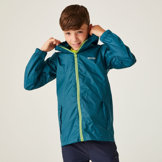 Childrens pack away mac new arrivals