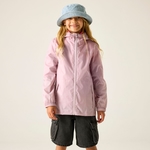 Powder Lilac