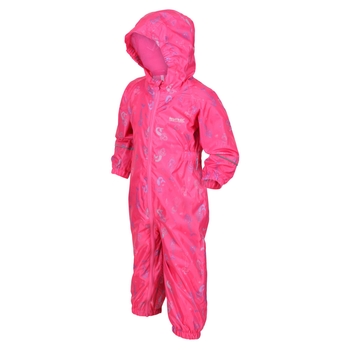 Girls puddlesuits hotsell