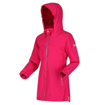 Discount Coats | Regatta