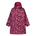 Fig Violet Floral 