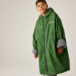 Khaki Green