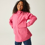 Flamingo Pink