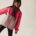 Lilas Pop Beaujolais