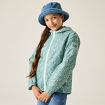 Ocean Mist Scratch Animal 