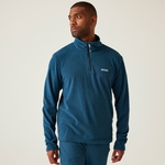 Oxford Blue Navy