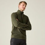 Dark Khaki 