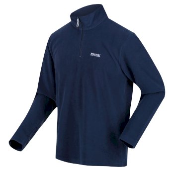 Regatta mens fleece sale