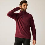 Dark Maroon
