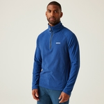Olympian Blue Navy