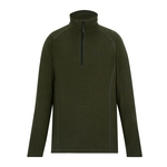 Dark Khaki