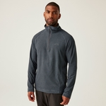 Stormy Weather Black