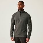 Treetop Black