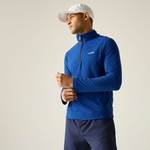 Olympian Blue